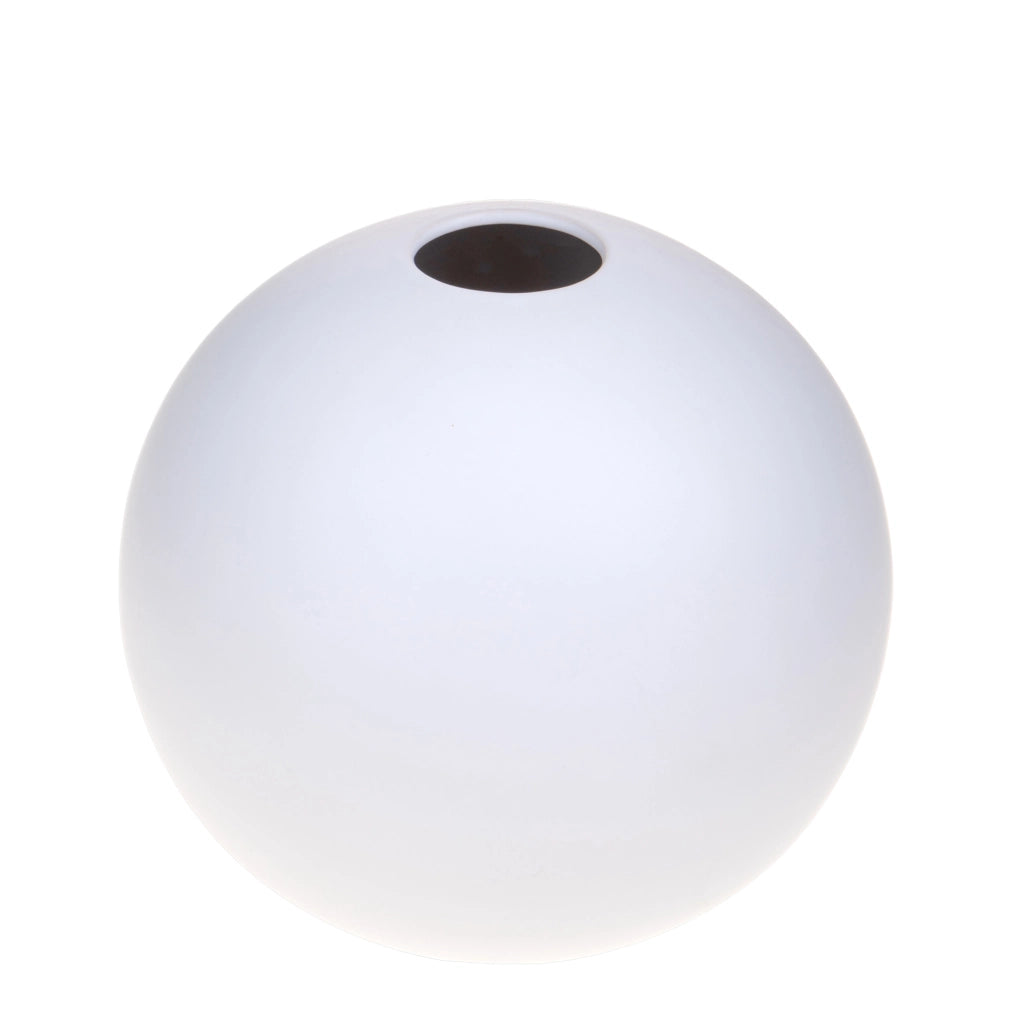 Vaso Sfera Ø 23 cm