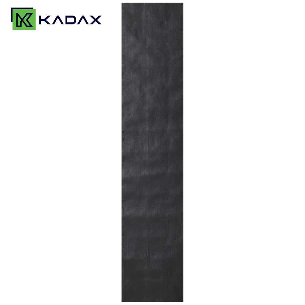KADAX Agrowłóknina 150gsm P25692 1 x 5m K16414