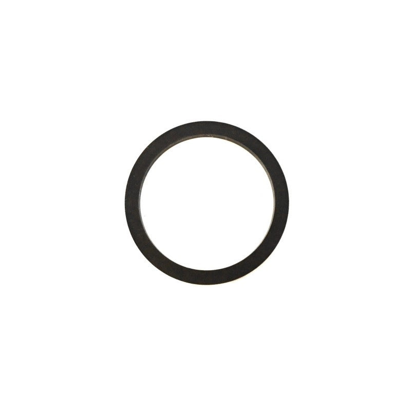 ANELLO DI TENUTA 44101-1000