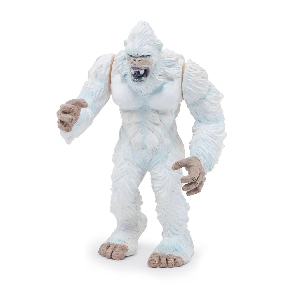 Papo - Yeti