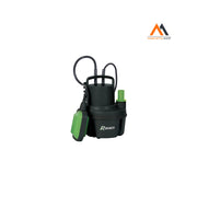 Pompa sommersa acque chiare 250 W