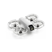 Dji neo