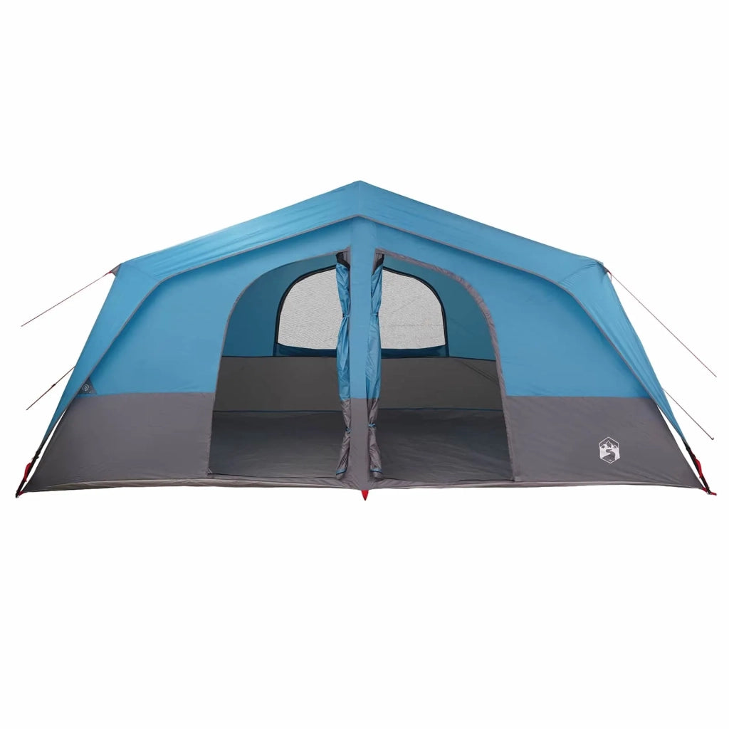 Tenda Familiare Blu 533 x 312 x 230 cm 42017470