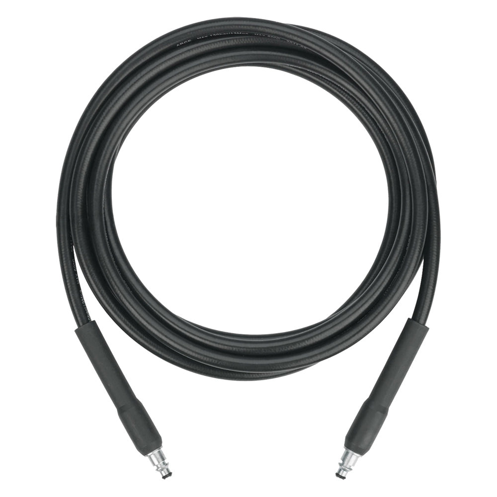 TUBO ALTA PRESSIONE mt. 6 - per 2 Dual Speed  - ANNOVI REVERBERI