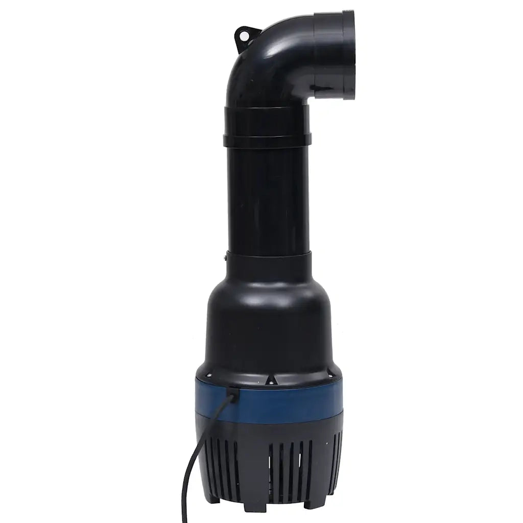 Pompa per Laghetto 26000 L/h 135 W CFW4769555