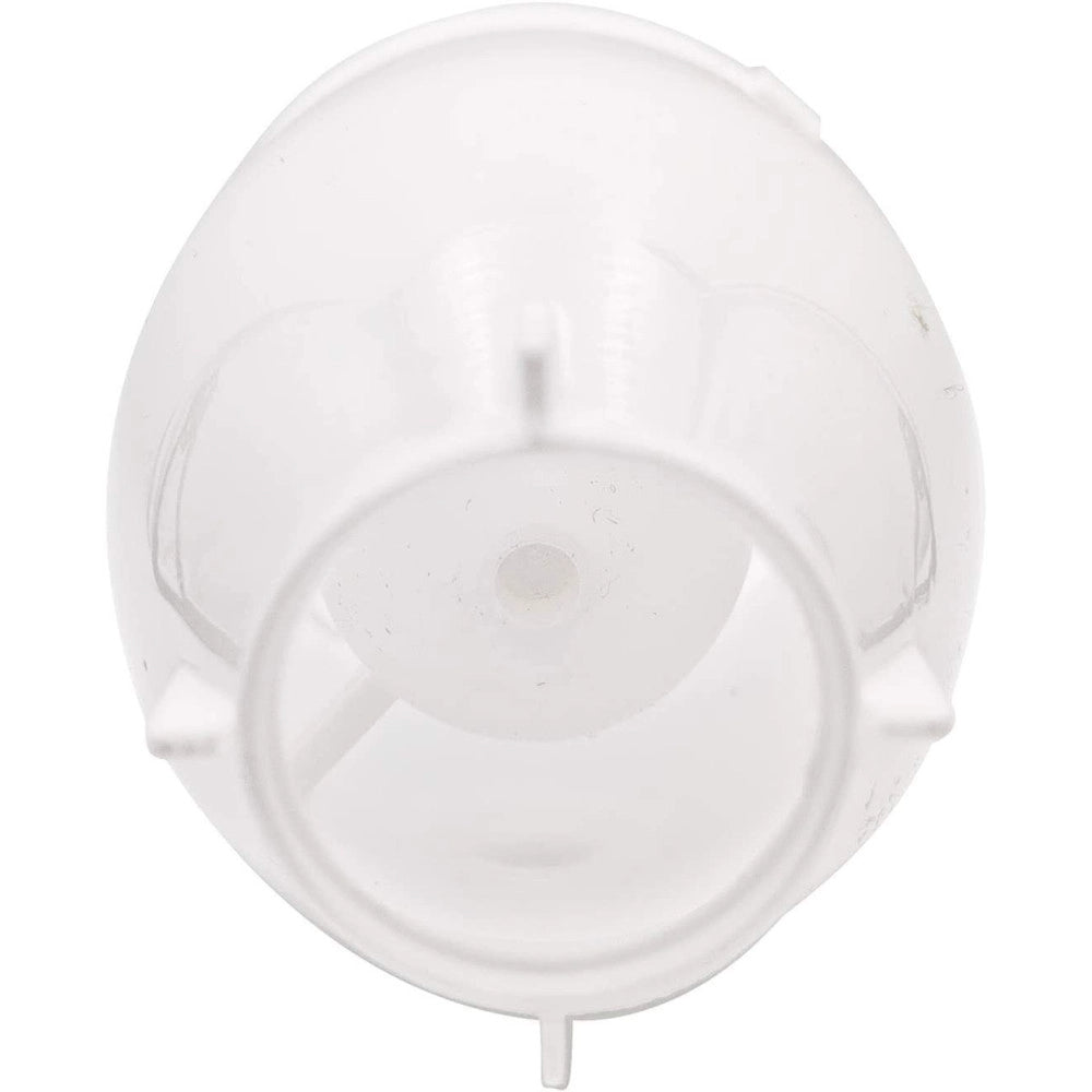 Trade Shop - Dosatore Dispenser Pastella Per Prepare Donut Macchina Strumento Per Ciambelle -