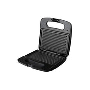 Termozeta 73838 Mini Inox Tostiera
