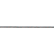 Corda in polipropilene Ã˜ 6 mm. verde-rosso 60 mt.