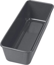 Forma per pane 35 cm - 1500 g pane - fondo in ceramica - pane glassato - resistente all'acido