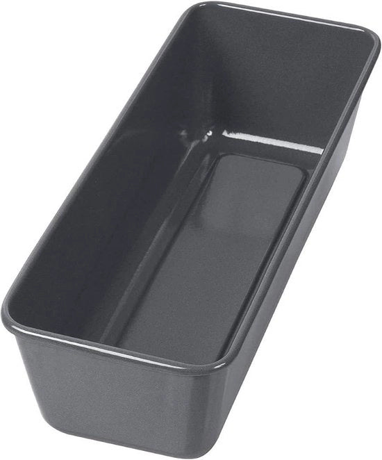Forma per pane 35 cm - 1500 g pane - fondo in ceramica - pane glassato - resistente all'acido