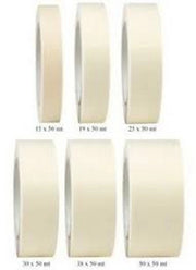 NASTRO DI CARTA 50X25