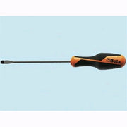 Giraviti Beta 1260 - mm.12 x 250 Conf. 3 Pz