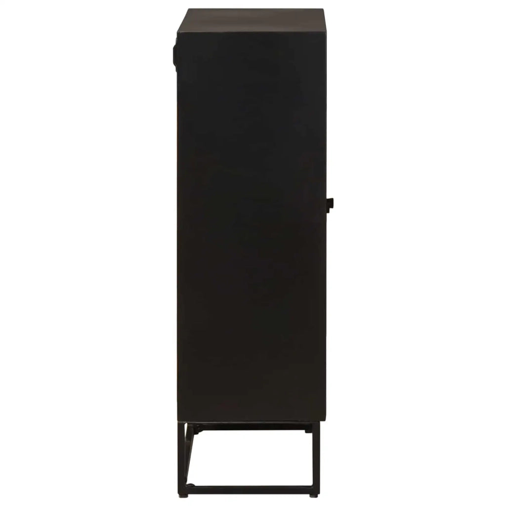 Credenza 53 x 30 x 95 cm 42020101
