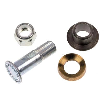 BULLONE CENTRALE FORBICE POTA P10 P110 R142P BAHCO - CF=PZ 4- 1 confezioni