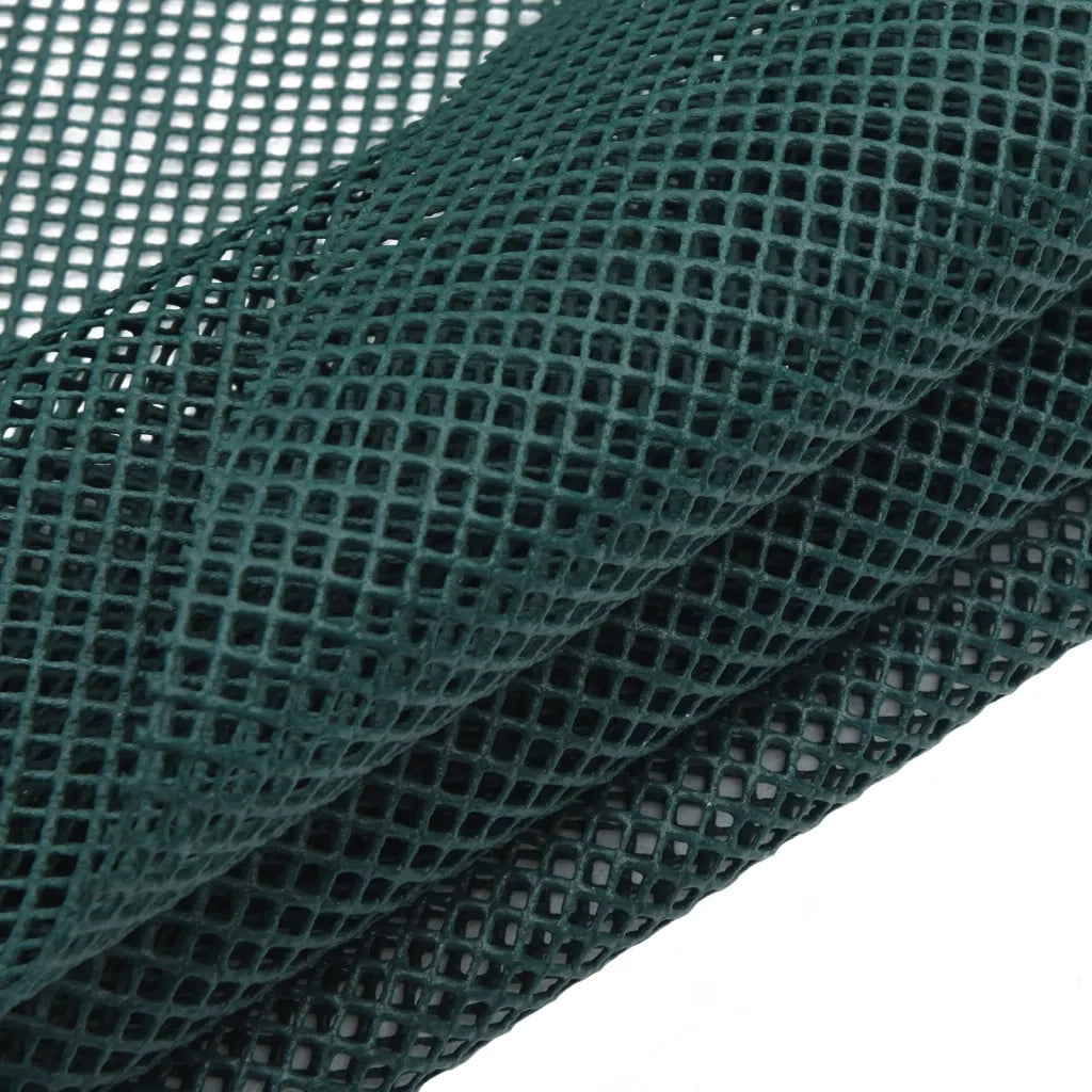 Tappeto da Tenda Verde 2,5x2 m