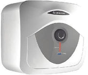 Ricambistufeapellet SCALDABAGNO ELETTRICO ANDRIS RS SOPRALAVELLO 15 LT 3 ANNI EU