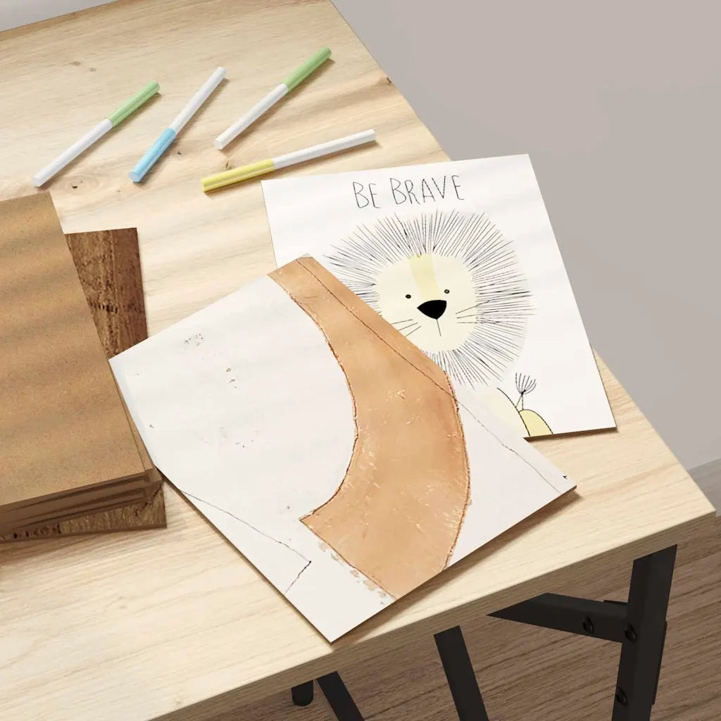 Pannelli decorativi 12 pcs Legno vecchio 21 x 30 x 0,27 cm 885577