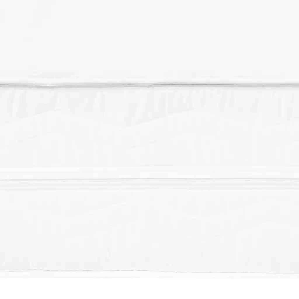 Materasso-Materasso per letto 80x200 cm in Schiuma Viscoelastica 18 cm H2