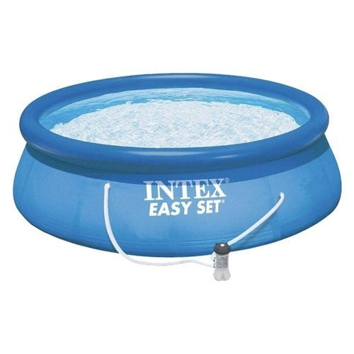 Piscina intex 28108 easy blu
