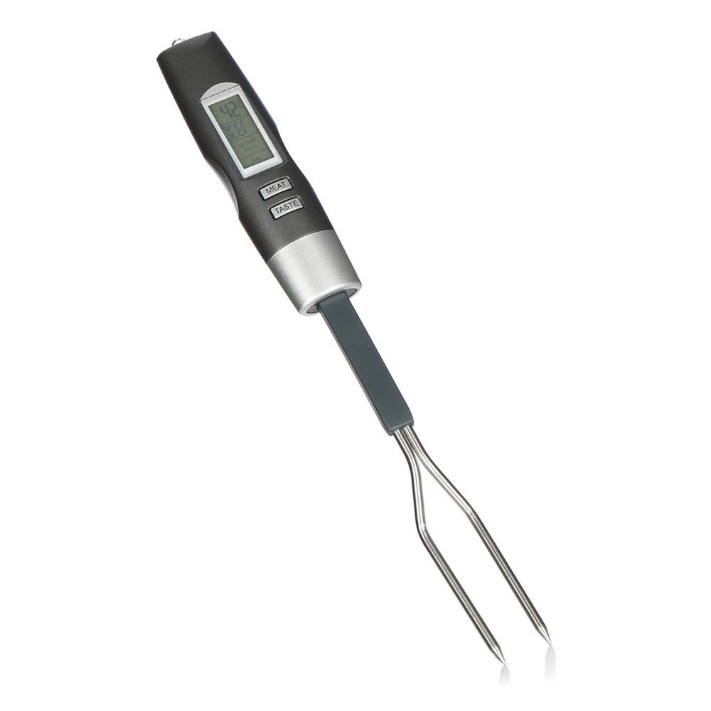 Termometro da cucina e barbecue professionale