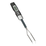 Termometro da cucina e barbecue professionale