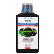 Easy-Life Nitro - fertilizzante a base di azoto Formato: 500 ml