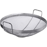CRIVELLO PER INTONACO maglia 4x4 mm