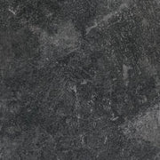 PLASTICA ADESIVA 3182 HOME DECO - PIETRA CALCESTRUZZO H.CM 45 L.MT 15- 1 pezzi