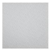 18mq pannello polistirolo per controsoff tpdz vie 50x50 cod:ferx.7429