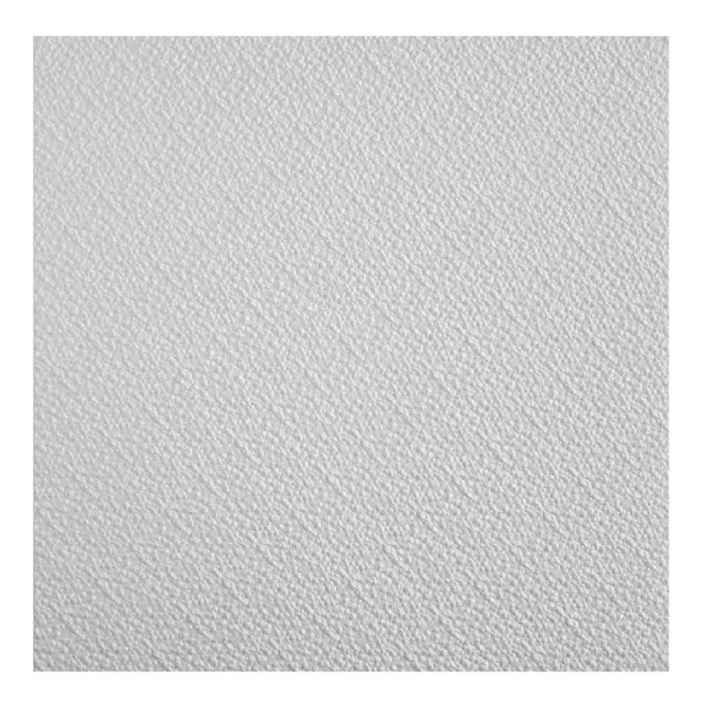 18mq pannello polistirolo per controsoff tpdz vie 50x50 cod:ferx.7429
