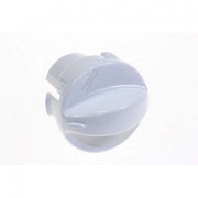 MANOPOLA TERMOSTATO LAVATRICE CANDY ZEROWATT CB62T - Candy Hoover Iberna Zerowatt