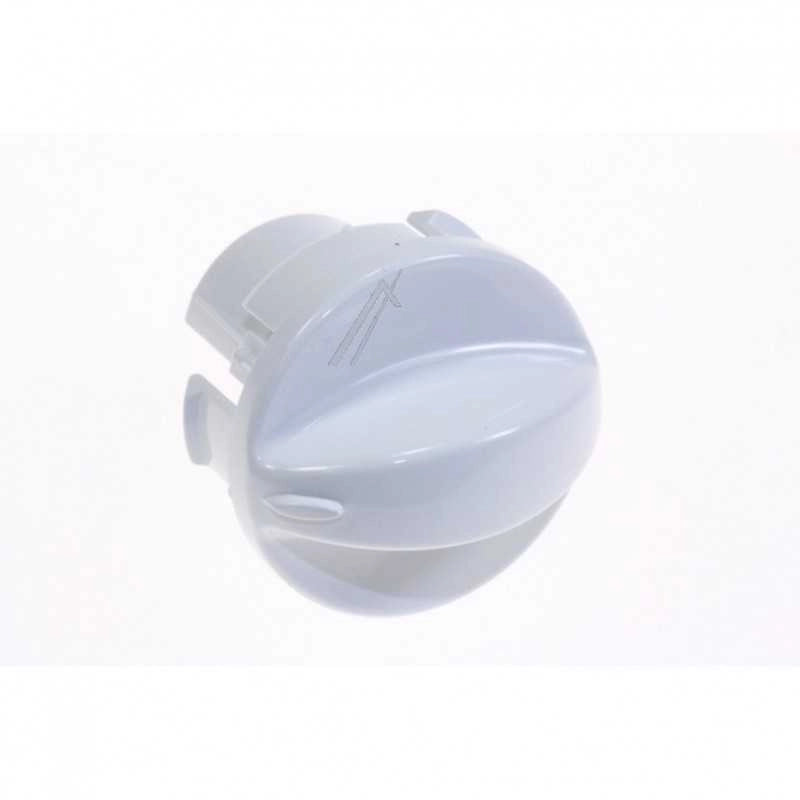 MANOPOLA TERMOSTATO LAVATRICE CANDY ZEROWATT CB62T - Candy Hoover Iberna Zerowatt