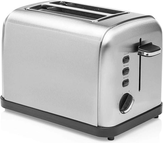 Tostapane con pinze per toast - Tostapane toast - Tostapane toastapparecchio - Pinze per toast