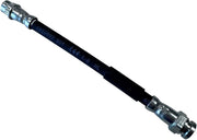CEF Tubo freno posteriore per CITROÃ‹N C4 Grand Picasso SpaceTourer per OPEL Grandland X per PEUGEOT 308 SW 3008 5008  - 1609017080 95525427