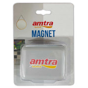 Amtra Magnet - spazzola magnetica Modello: L