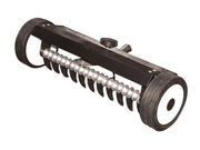 AERATORE REGOLABILE CON RUOTE CM.53  -4209