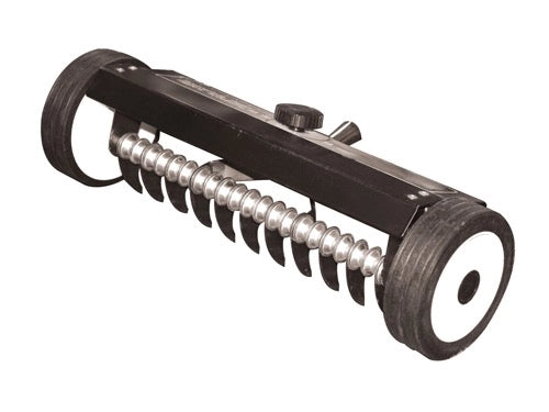 AERATORE REGOLABILE CON RUOTE CM.53  -4209