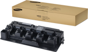 ORIGINAL Samsung vaschetta di recupero CLT-W809 SS704A ~50000 Seiten 50.000 Pagine
