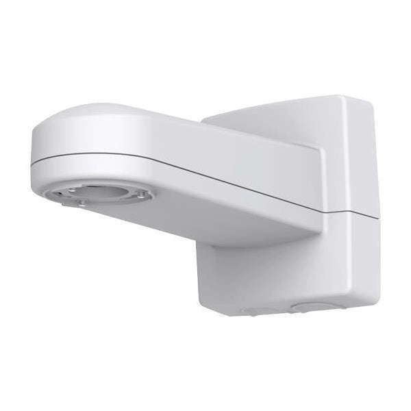 Axis t91g61 wall mount - 5506-951
