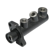 Pompa freno JCB 3C,3CX,3D,3DX, 4C, 4CX OEM 15-920389, 15/920389