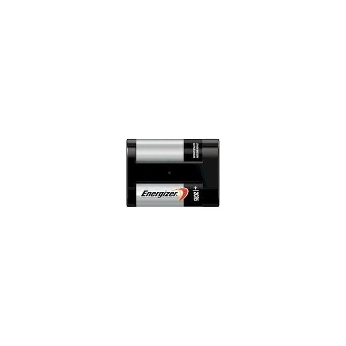 Energizer EN2CR5P1