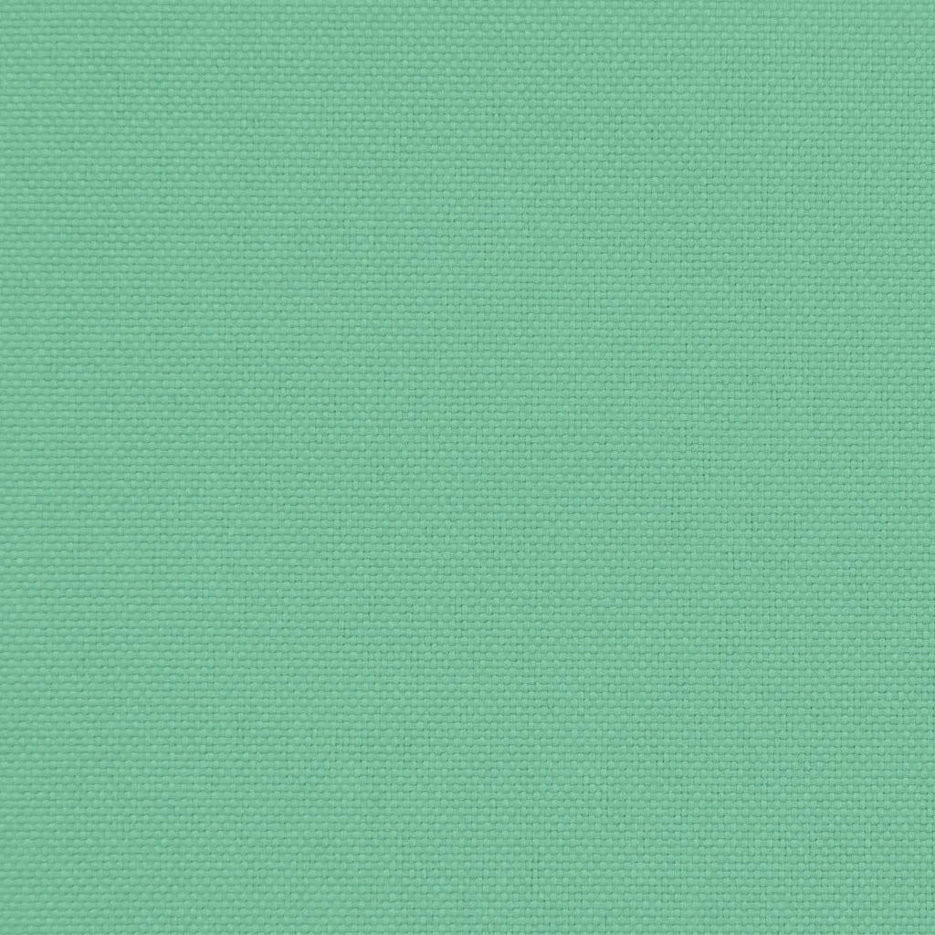 Ombrello | Parasolne Giardino con Palo in Acciaio Verde 290x290x238 cm