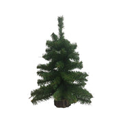 Vizzini, Decorazione da Natale Made in Italy