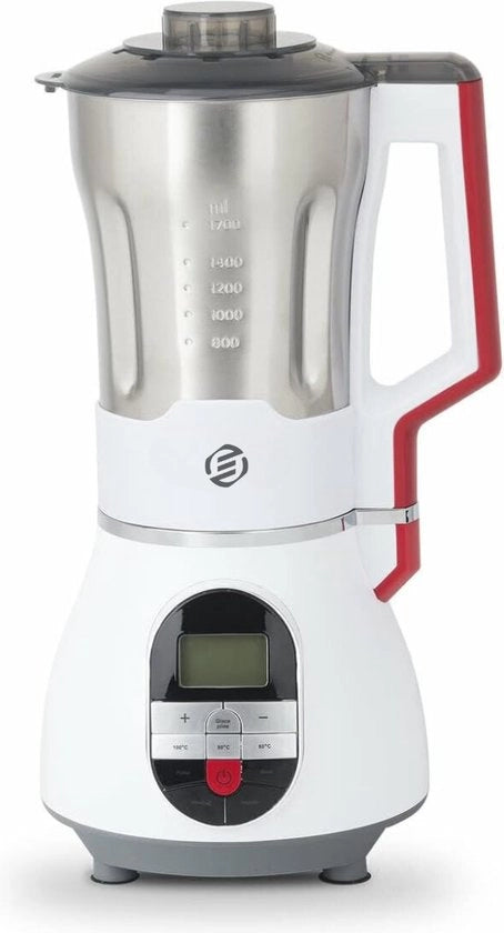 Soupmaker Premium Multiprodotto