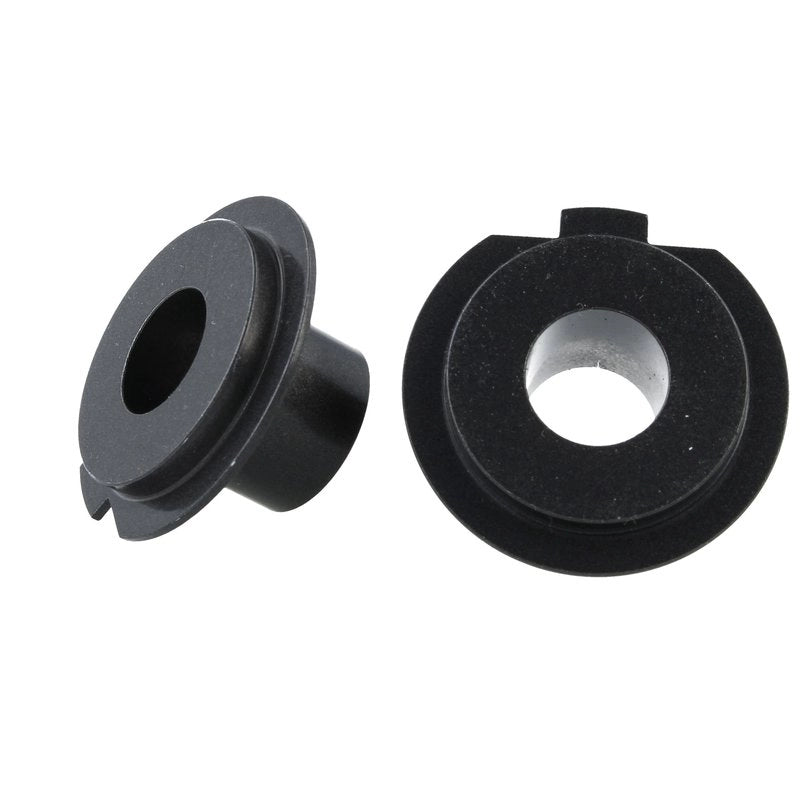 Solo Coppia Attacco H7 Per Kit Full Led Canbus LH7230