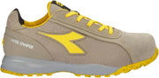 Scarpe antinfortunistiche Diadora Utility Glove MDS Text Low S1PS FO HRO SR N.45 - 181136-45