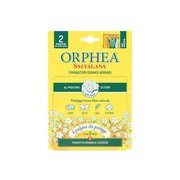 Antitarme Salvalana Armadi Cedro Pz 2 Orphea