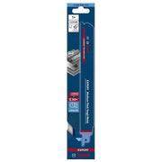 Bosch 2 608 900 368 lama per sega a gattuccio, sega a traforo e sega universale Lama per sega circolare Carburo 1 pz