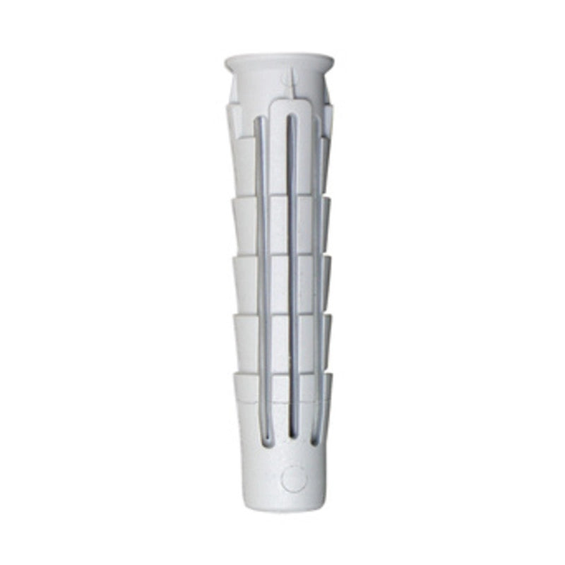 ELEMATIC TASSELLO T6  8X40 MM CONF. 100 PZ
