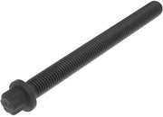 Cilindro Kopbout 04270815 - Compatibile con Deutz 1011/2011 - 13,5x150mm - Prevenzione di perdite di gas - Migliorata stabilità del motore - Installazione semplice - Cilindro Kopbout